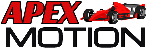 ApexMotion