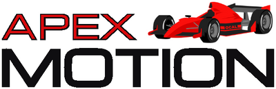 ApexMotion