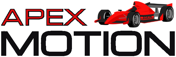 ApexMotion